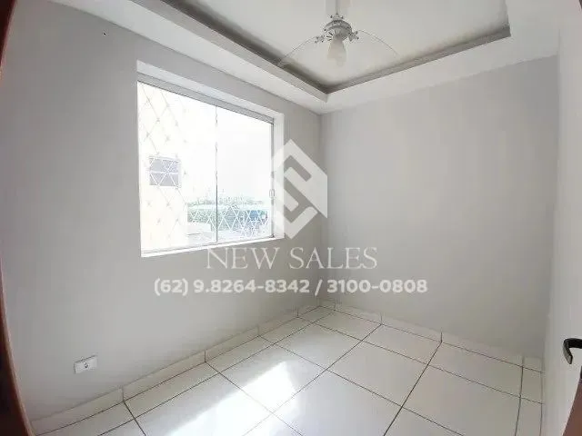 Imagem 12: Excelente Apartamento com 3 Quartos Sendo 1 Suíte no Setor Central