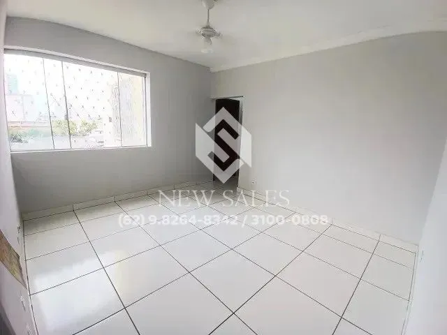 Imagem 14: Excelente Apartamento com 3 Quartos Sendo 1 Suíte no Setor Central