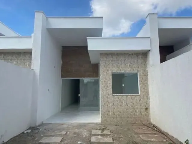 Imagem: Casa a Venda !!!!