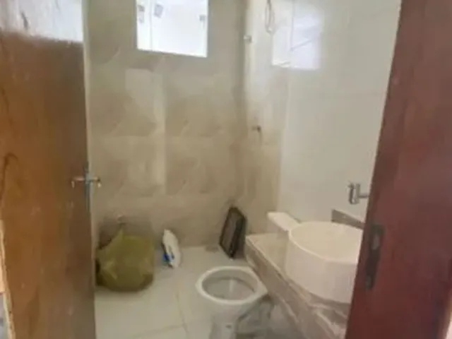 Imagem 2: Casa a Venda !!!!