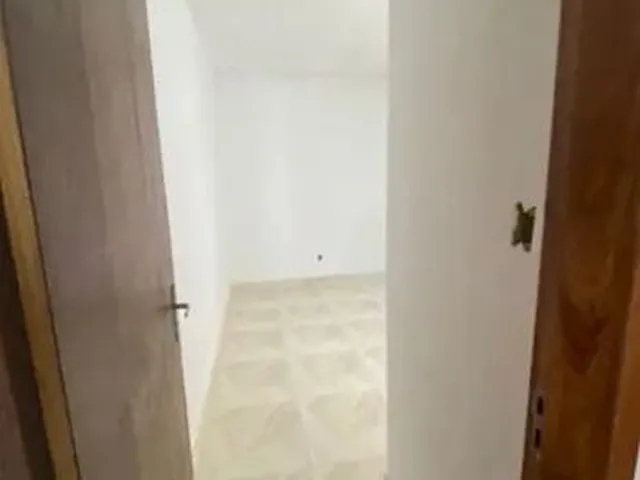 Imagem 3: Casa a Venda !!!!