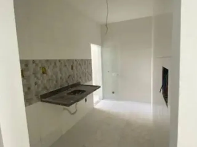 Imagem 4: Casa a Venda !!!!