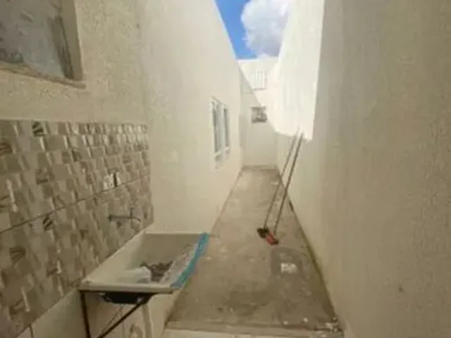 Imagem 5: Casa a Venda !!!!