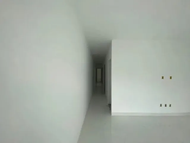 Imagem 6: Casa a Venda !!!!