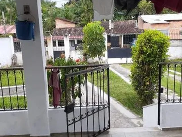 Imagem: Vendo Casa em Mosqueiro