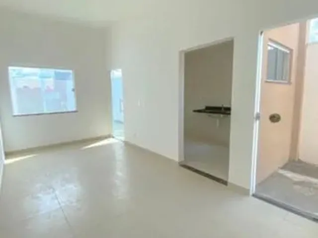 Imagem: Casa Boa em Sobral!!!! Compre !