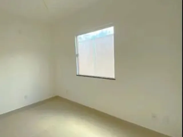 Imagem 2: Casa Boa em Sobral!!!! Compre !