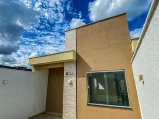 Imagem 3: Casa Boa em Sobral!!!! Compre !