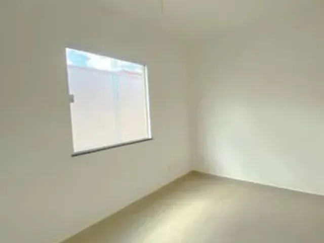 Imagem 4: Casa Boa em Sobral!!!! Compre !
