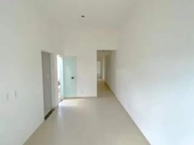 Imagem 5: Casa Boa em Sobral!!!! Compre !