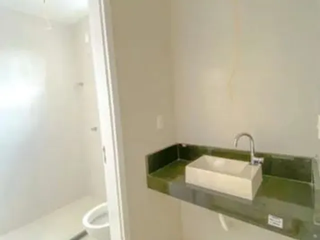 Imagem 6: Casa Boa em Sobral!!!! Compre !