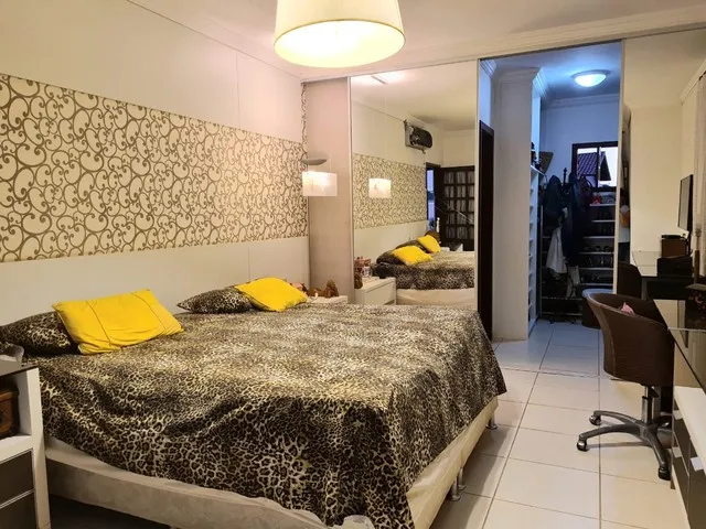 Imagem: O Menor Preço de Casa no Quintas do Lago