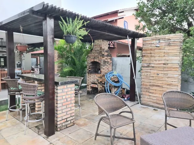 Imagem 2: O Menor Preço de Casa no Quintas do Lago
