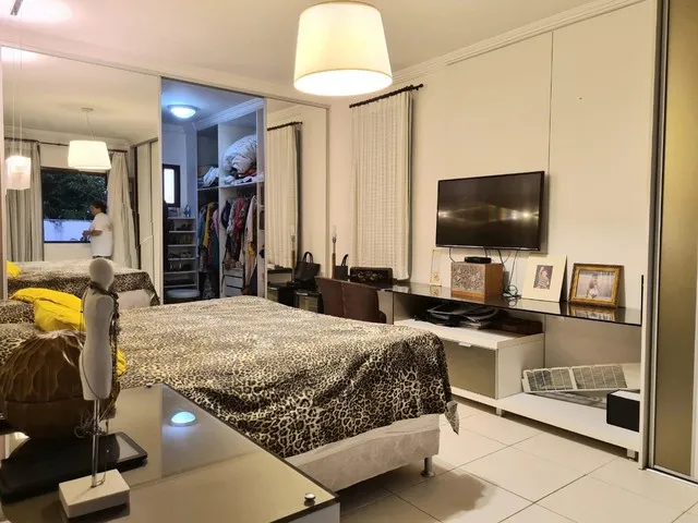 Imagem 3: O Menor Preço de Casa no Quintas do Lago
