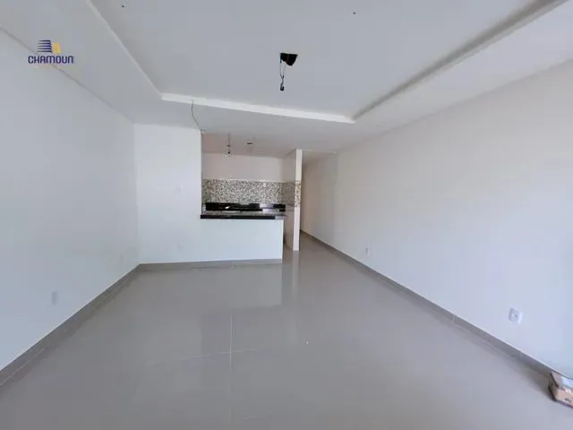 Imagem: Casa 3 Quartos Á Venda Guarapari, santa