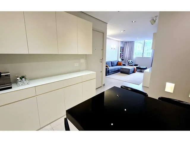 Imagem 11: Apartamento Residencial em São Paulo - Sp, Itaim Bibi