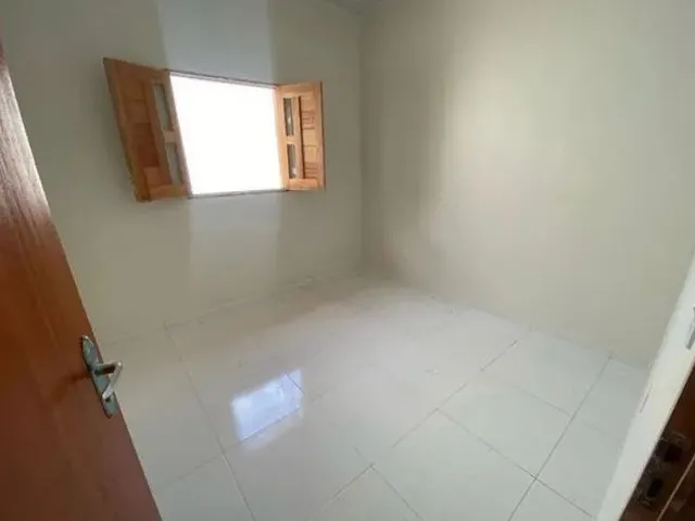 Imagem: Casa Próx a Upa