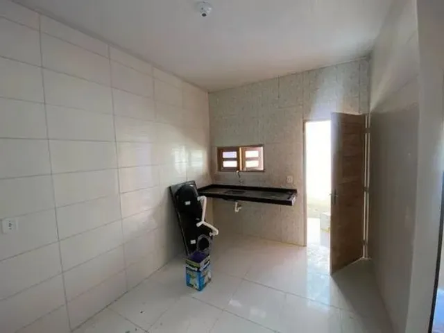 Imagem 3: Casa Próx a Upa