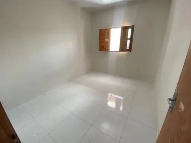 Imagem 4: Casa Próx a Upa