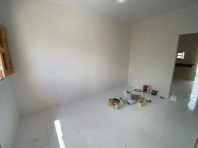 Imagem 5: Casa Próx a Upa