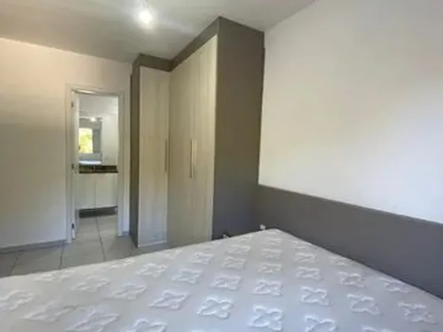 Imagem 8: Apartamento 2 Dormitórios Mobiliado na Vargem Grande