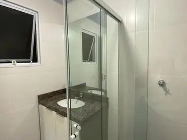 Imagem 9: Apartamento 2 Dormitórios Mobiliado na Vargem Grande
