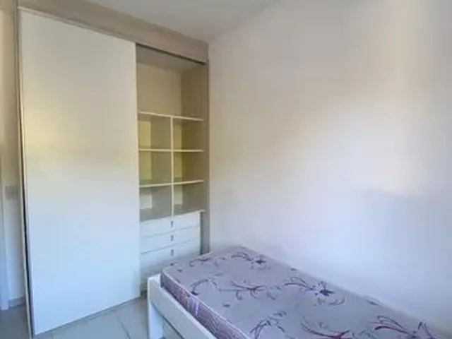 Imagem 13: Apartamento 2 Dormitórios Mobiliado na Vargem Grande