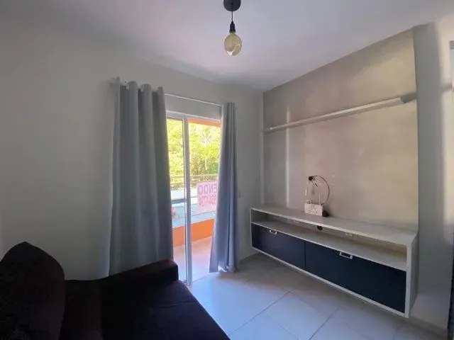 Imagem 15: Apartamento 2 Dormitórios Mobiliado na Vargem Grande