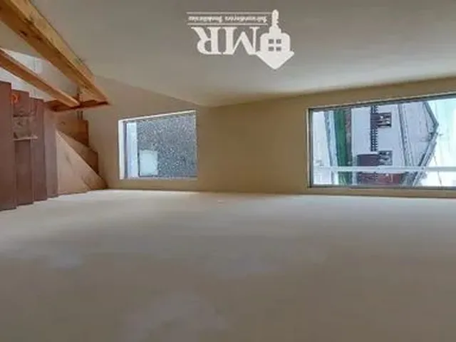 Imagem 3: Casa com 2 Dormitórios À Venda, 68 M² por R$ 270.000,00 - Nossa Chácara - Gravataí/Rs