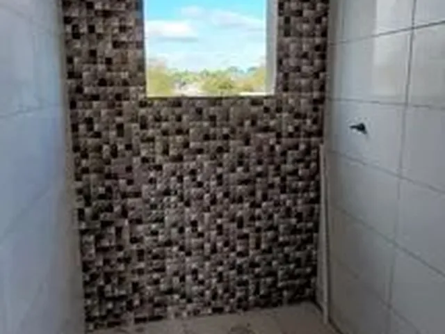 Imagem 4: Casa com 2 Dormitórios À Venda, 68 M² por R$ 270.000,00 - Nossa Chácara - Gravataí/Rs