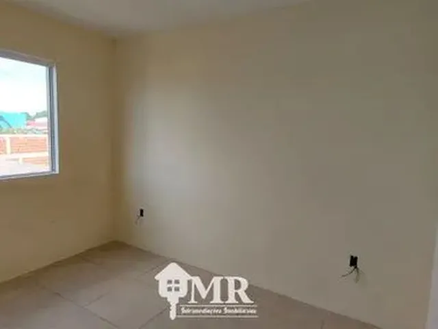 Imagem 5: Casa com 2 Dormitórios À Venda, 68 M² por R$ 270.000,00 - Nossa Chácara - Gravataí/Rs