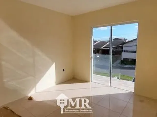 Imagem 6: Casa com 2 Dormitórios À Venda, 68 M² por R$ 270.000,00 - Nossa Chácara - Gravataí/Rs