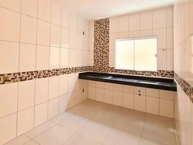 Imagem: Casa Padrão para Vc Comprar !!!