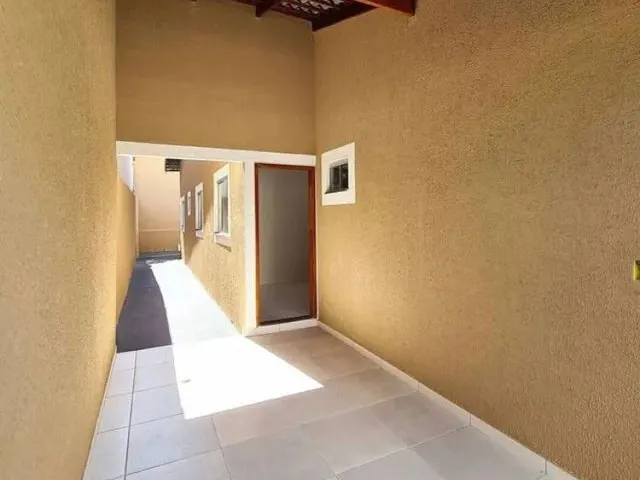 Imagem 3: Casa Padrão para Vc Comprar !!!