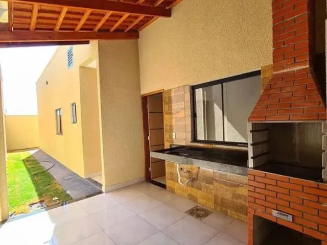 Imagem 4: Casa Padrão para Vc Comprar !!!