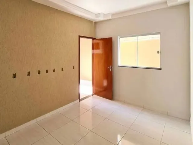Imagem 5: Casa Padrão para Vc Comprar !!!