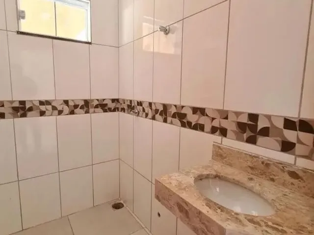 Imagem 6: Casa Padrão para Vc Comprar !!!