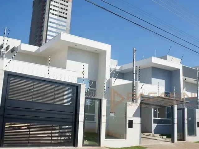 Imagem: Venda