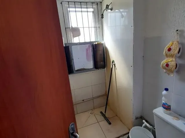 Imagem 4: Apartamento a Venda no Macapaba.1
