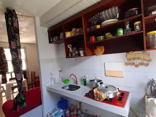 Imagem 5: Apartamento a Venda no Macapaba.1