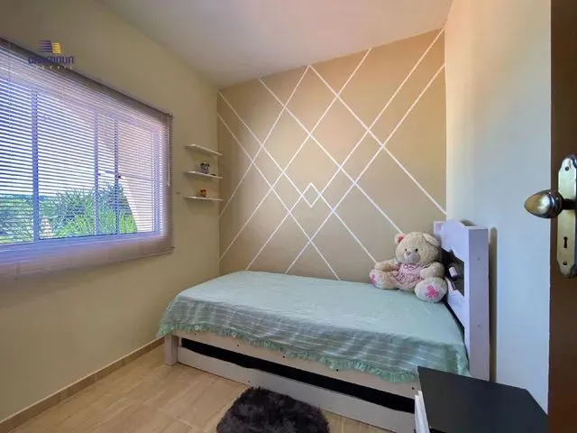 Imagem 9: Casa 3 Quartos, Vista Mar em Perocão