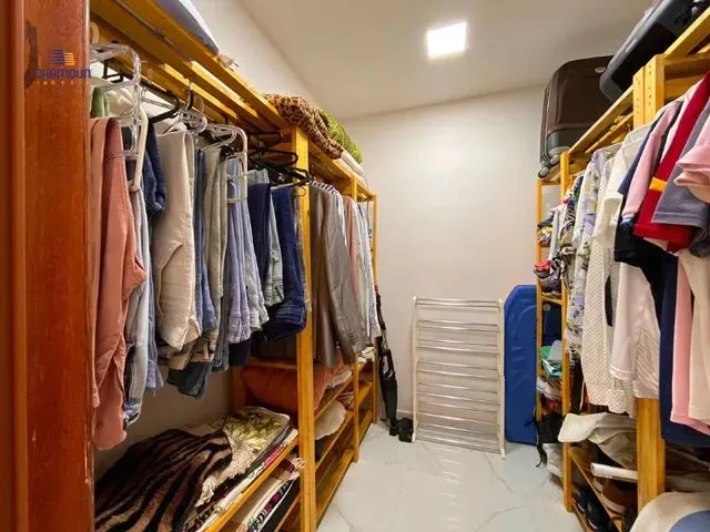 Imagem 14: Casa 3 Quartos, Vista Mar em Perocão