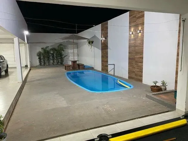 Imagem 2: Casa a Venda em Pontal de Jacaraípe