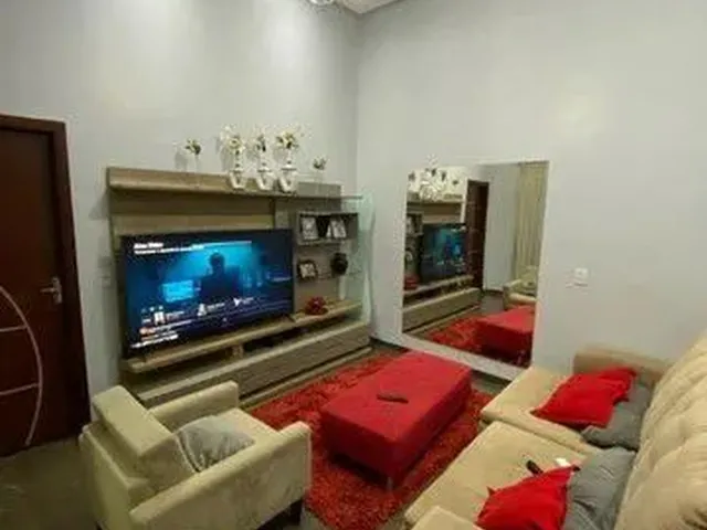 Imagem 3: Casa a Venda em Pontal de Jacaraípe