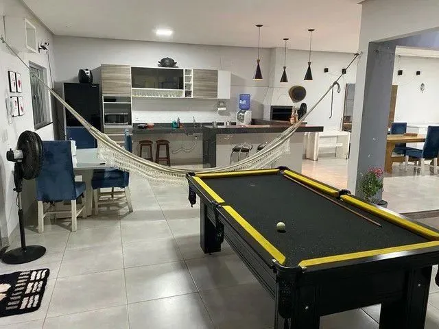 Imagem 5: Casa a Venda em Pontal de Jacaraípe