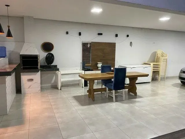 Imagem 6: Casa a Venda em Pontal de Jacaraípe