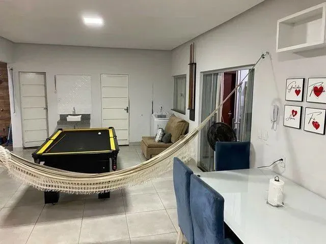 Imagem 7: Casa a Venda em Pontal de Jacaraípe