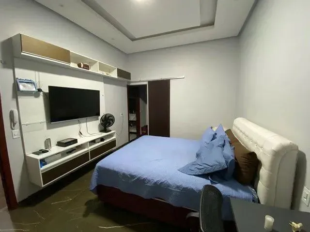 Imagem 8: Casa a Venda em Pontal de Jacaraípe