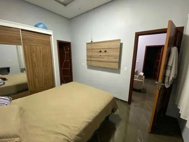 Imagem 9: Casa a Venda em Pontal de Jacaraípe