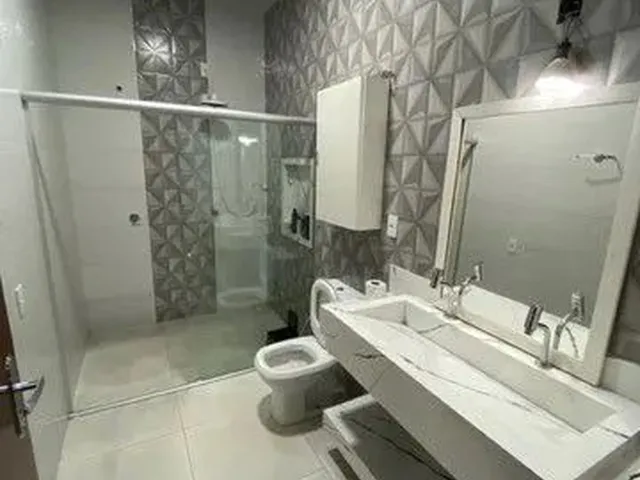 Imagem 10: Casa a Venda em Pontal de Jacaraípe